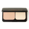 Rose Beige