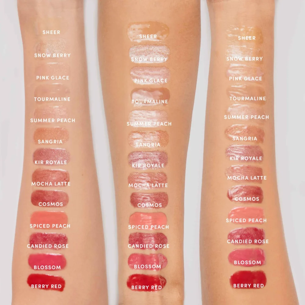 Гланц-за-обемни-устни-с-хиалуронова-киселина-HydroPure™