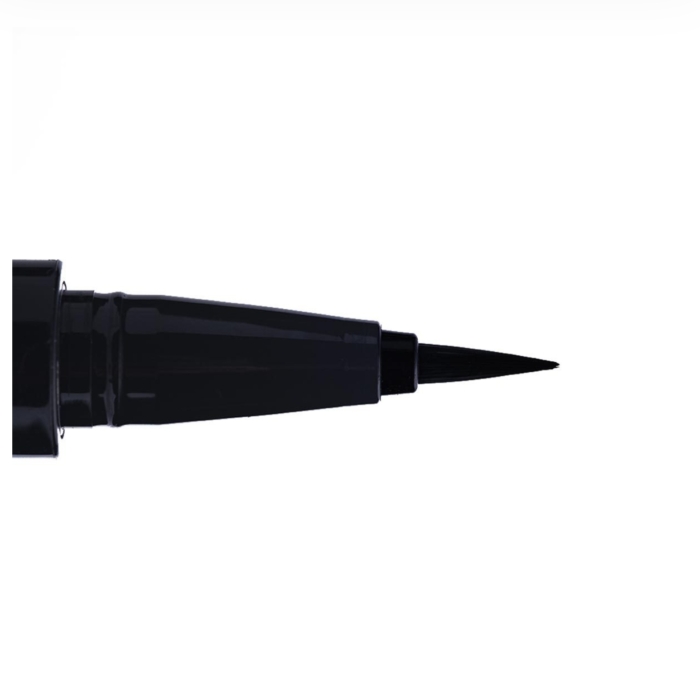 Очна линия писалка с мек писец - PuroBIO - Image 2