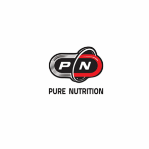 Pure Nutrition