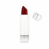 413 Bordeaux