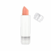 415 Nude pesca