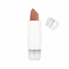416 Brownish pink
