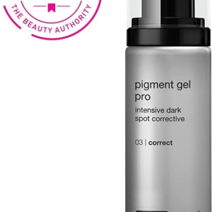 Pigment Gel® Pro - професионален серум при пигментации