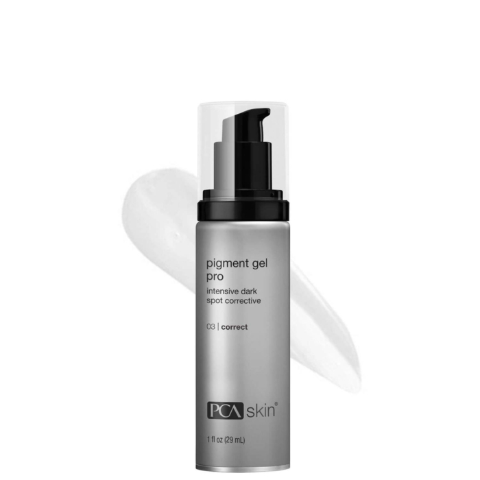 PCA-SKIN-PRO-PIGMENT-GEL