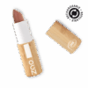 416 Brownish pink