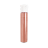 445 Nude pink