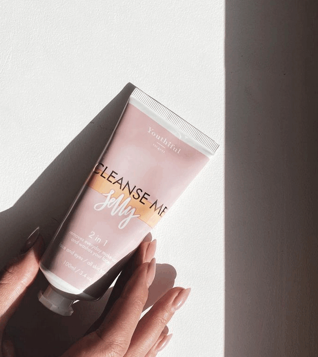 Youthiful-Почистващо-гел-масло-за-лице1