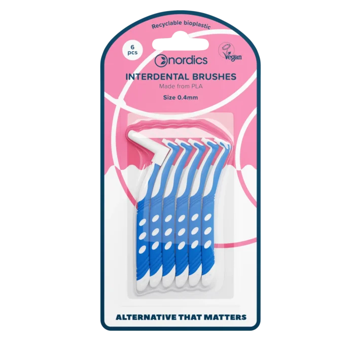 Интердентални-четки-0.4-мм-от-биопластмаса