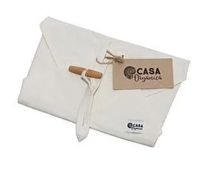 Casa-Organica-Кърпа-несесер-от-еко-памук