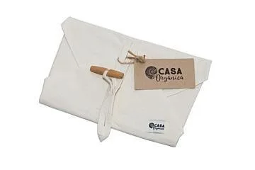 Casa-Organica-Кърпа-несесер-от-еко-памук
