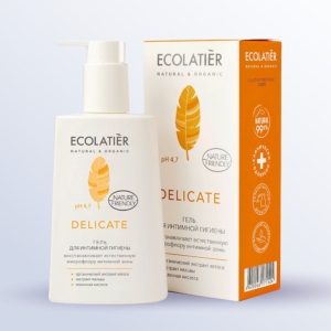 Ecolatier-Интимен-гел-с-екстракт-от-лотос-Delicate