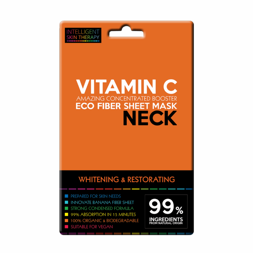 IST-Възстановяваща-шийт-маска-за-шия-с-витамин-С.