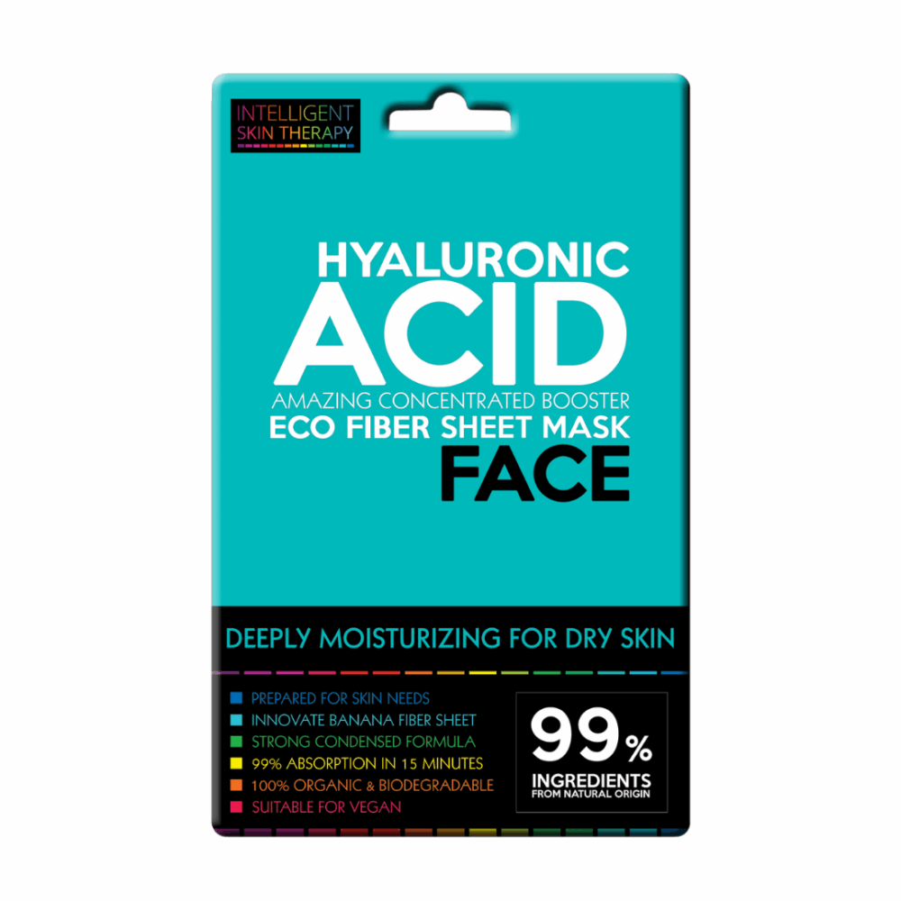 IST - Овлажняваща шийт маска за лице с хиалуронова киселина IST-Овлажняваща-шийт-маска-за-лице-с-хиалуронова-киселина