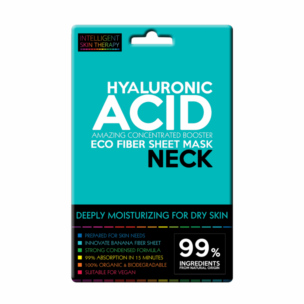 IST-Овлажняваща-шийт-маска-за-шия-с-хиалурон
