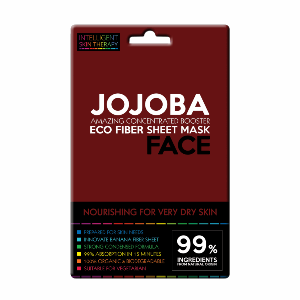 IST-Подхранваща-шийт-маска-за-лице-с-жожоба