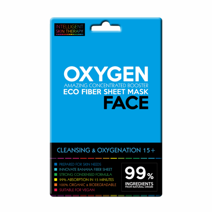 IST-Пречистваща-шийт-маска-за-лице-с-активен-кислород