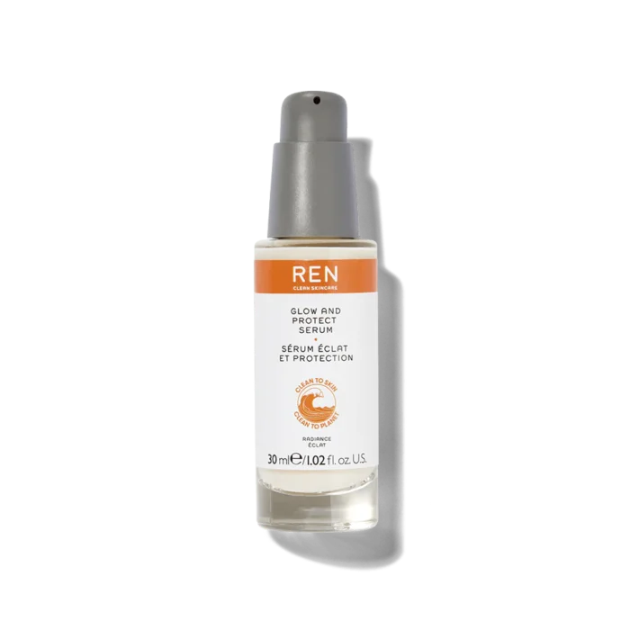 REN-Озаряващ-серум-за-лице-Radiance-Glow
