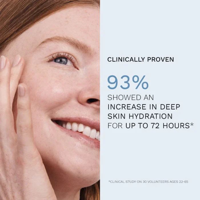 REN-Ултра-хидратиращ-серум-за-лице-Everhydrate