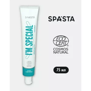 SPASTA-ISPECIAL-Избелване-и-възстановяване-на-емайла