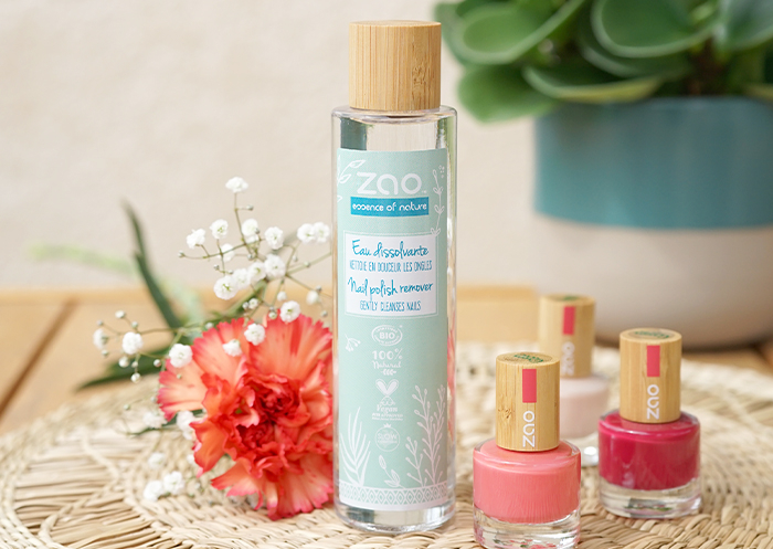 ZAO-Organic-Органик-лакочистител