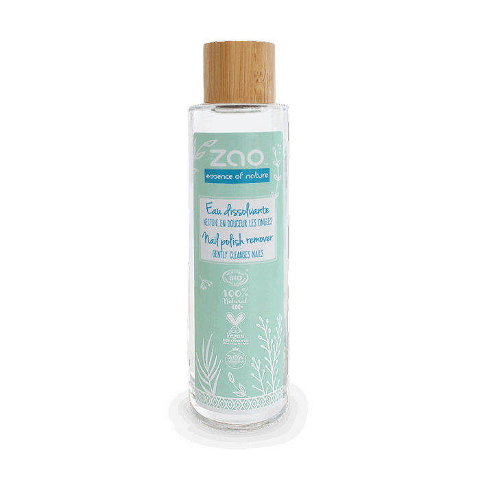 ZAO-Organic-Органик-лакочистител