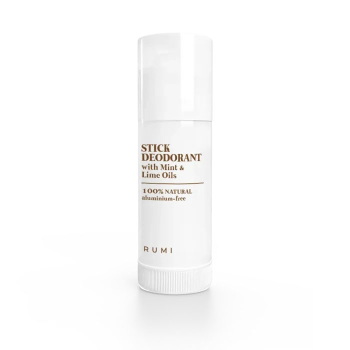 RUMI-Стик-дезодорант-с-мента-и-лайм