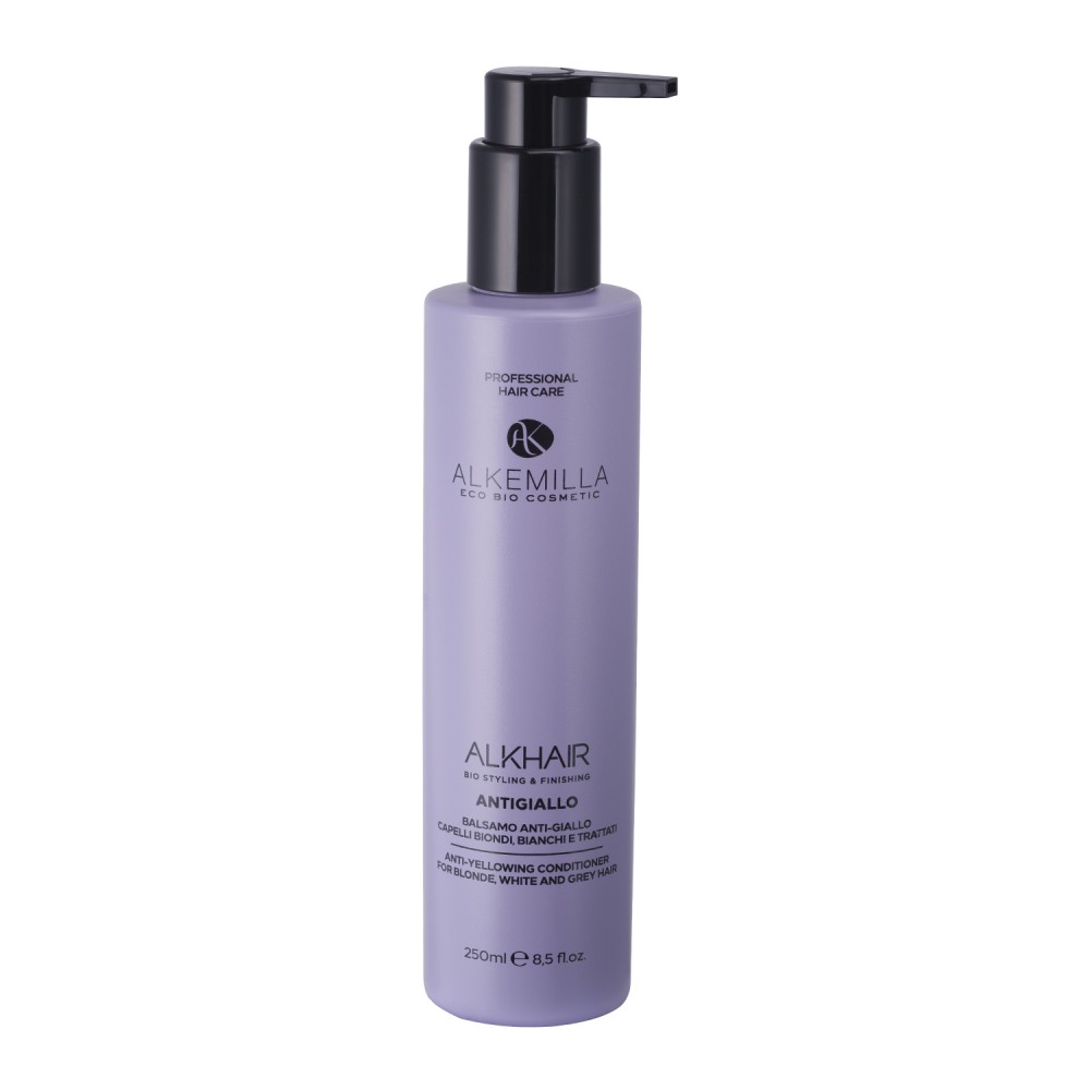 anti-yellowing-conditioner-alkemilla