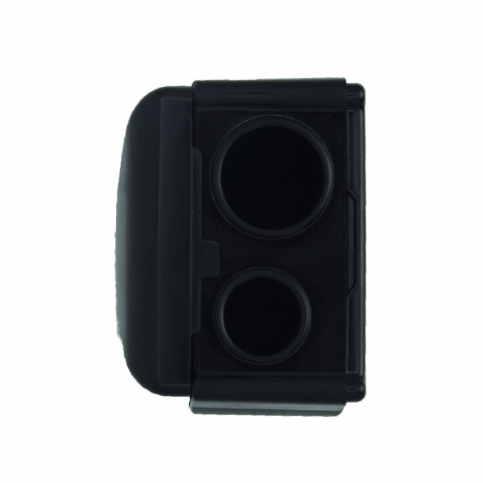 Avril - Двойна острилка - Image 2