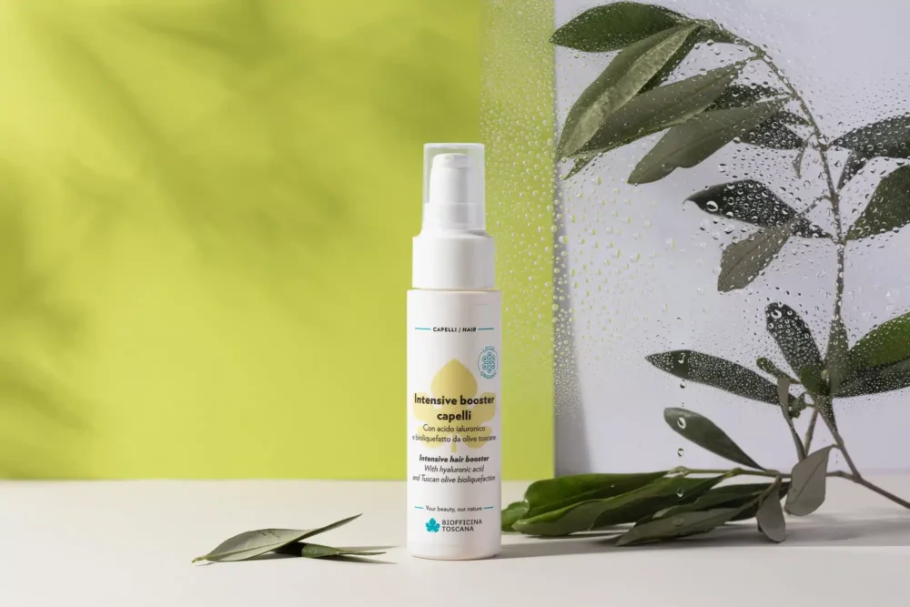 Biofficina-Toscana-Интензивен-възстановяващ-серум-за-коса