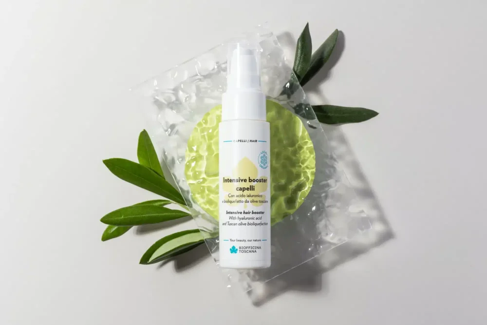 Biofficina-Toscana-Интензивен-възстановяващ-серум-за-коса
