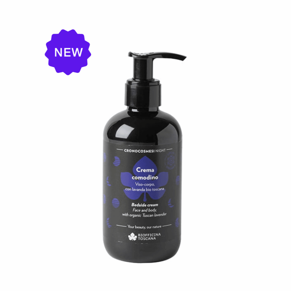 Biofficina-Toscana-Релаксиращ-нощен-крем-за-лице-и-тяло