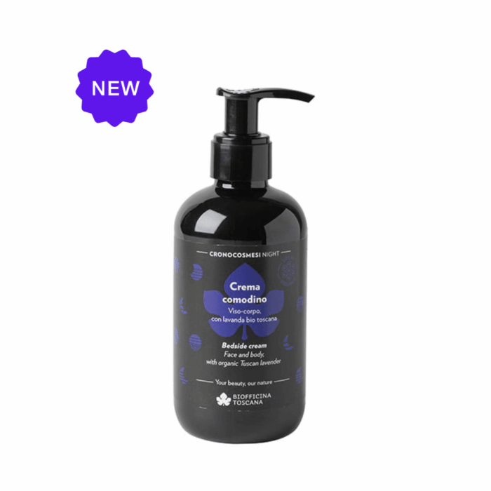 Biofficina-Toscana-Релаксиращ-нощен-крем-за-лице-и-тяло