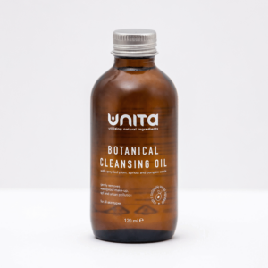 UNITA-Почистващо-масло-за-лице-и-грим