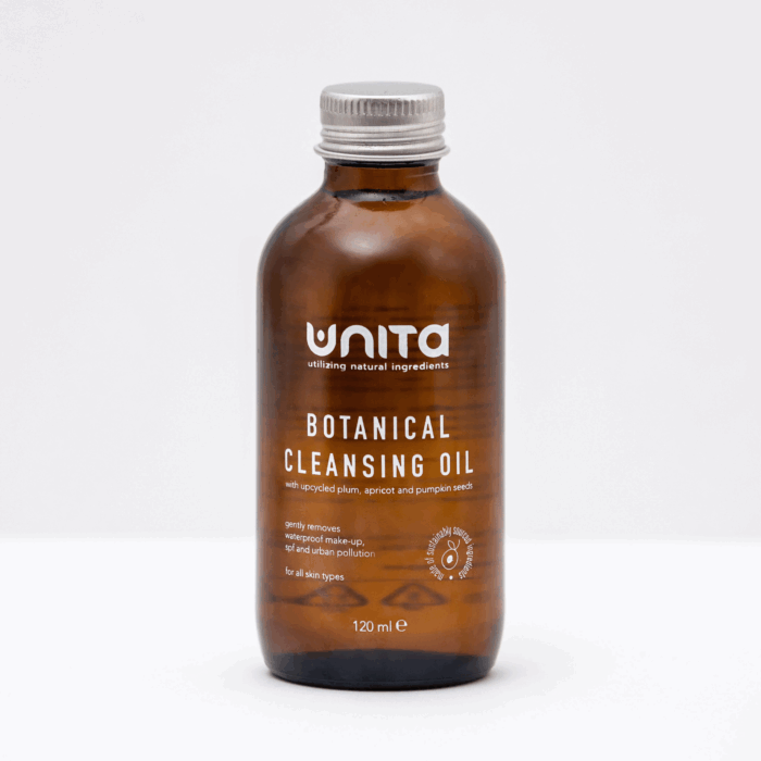 UNITA-Почистващо-масло-за-лице-и-грим