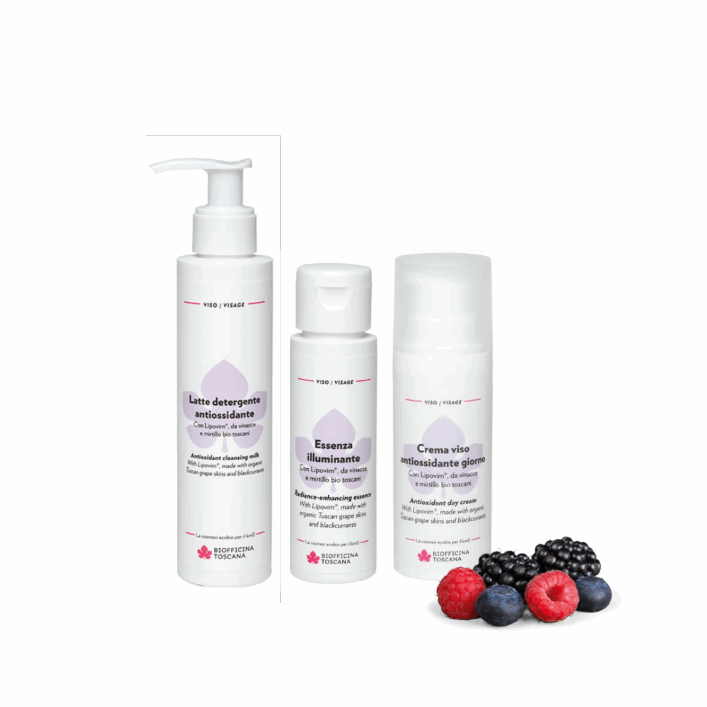 Антиоксидантен-козметичен-сет-за-зряла-кожа