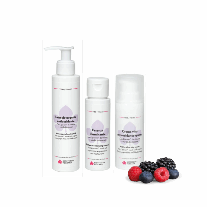 Антиоксидантен-козметичен-сет-за-зряла-кожа
