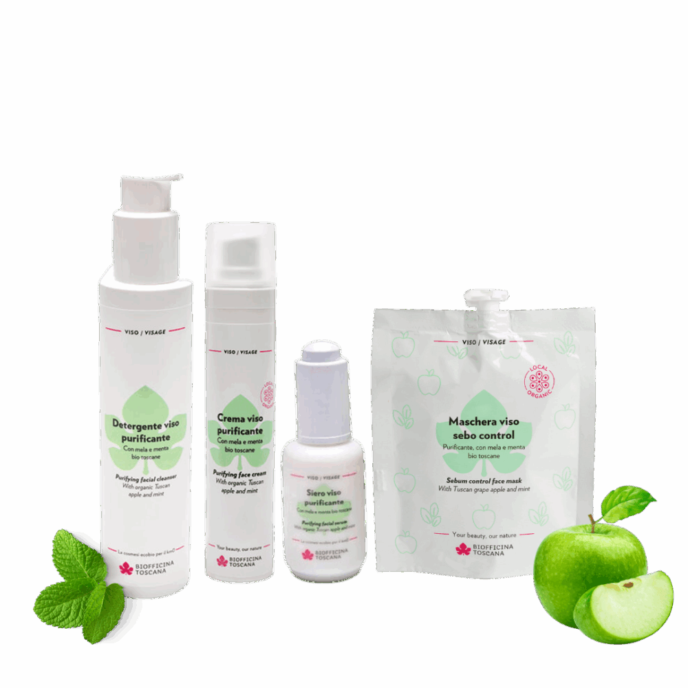 Козметичен сет за проблемна и мазна кожа Козметичен-сет-за-проблемна-и-мазна-кожа