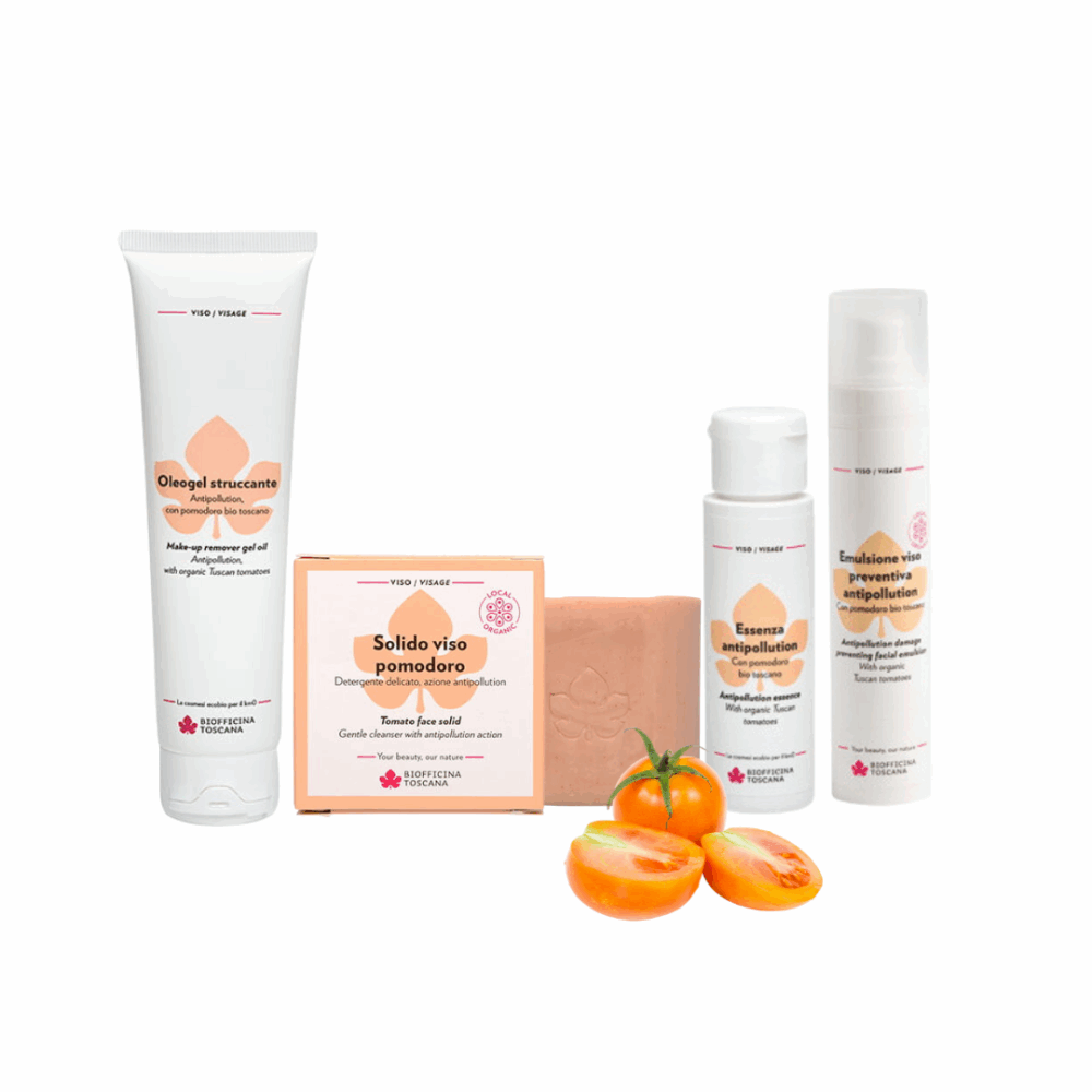 Козметичен сет против замърсявания Козметичен-сет-против-замърсявания