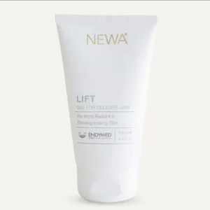 NEWA LIFT ACTIVATOR GEL