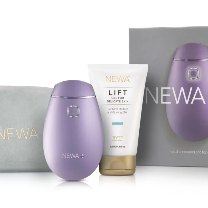 NEWA LIFT ACTIVATOR GEL - Image 3