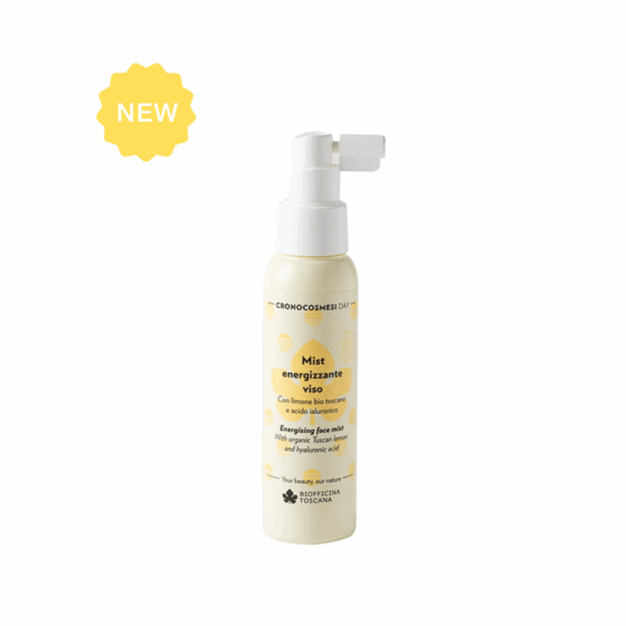 Biofficina-Toscana-Енергизиращ-мист-с-хиалуронова-киселина