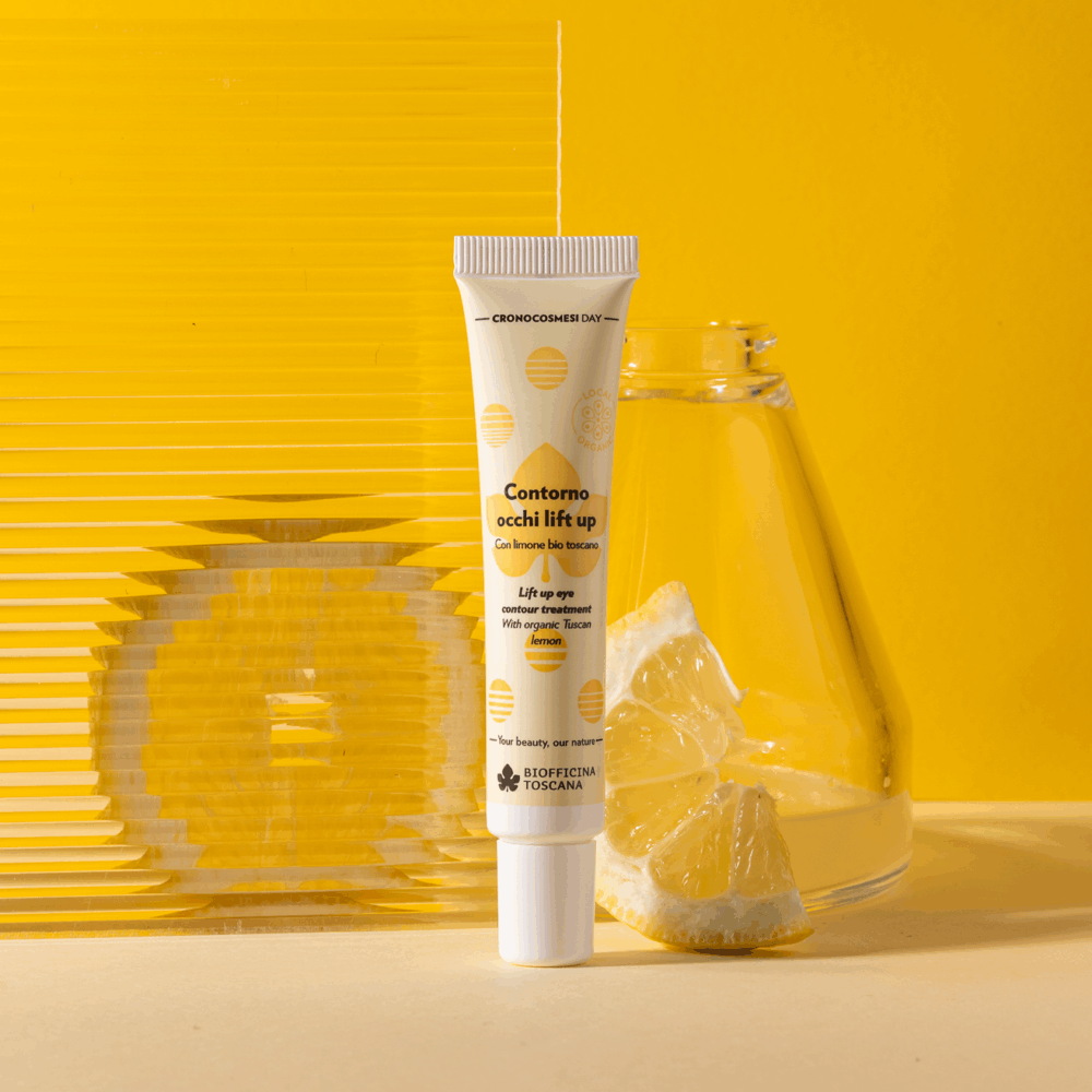 Biofficina-Toscana-Околоочен-крем-с-повдигащ-ефект