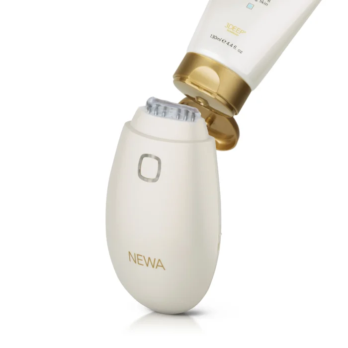 NEWA LIFT ACTIVATOR GEL - Image 4