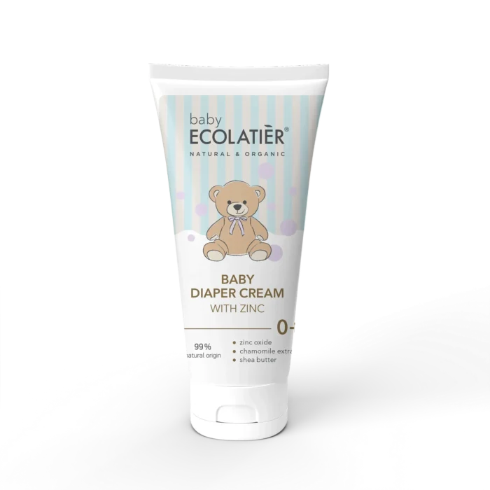 Ecolatier-Крем-при-смяна-на-пелени-с-цинк