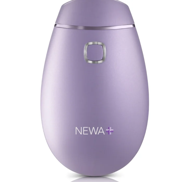 NEWA + - Уред за стимулиране на производство на колаген и намаляване на бръчките - Image 3