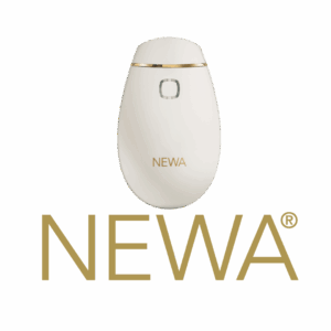 NEWA - УРЕДИ