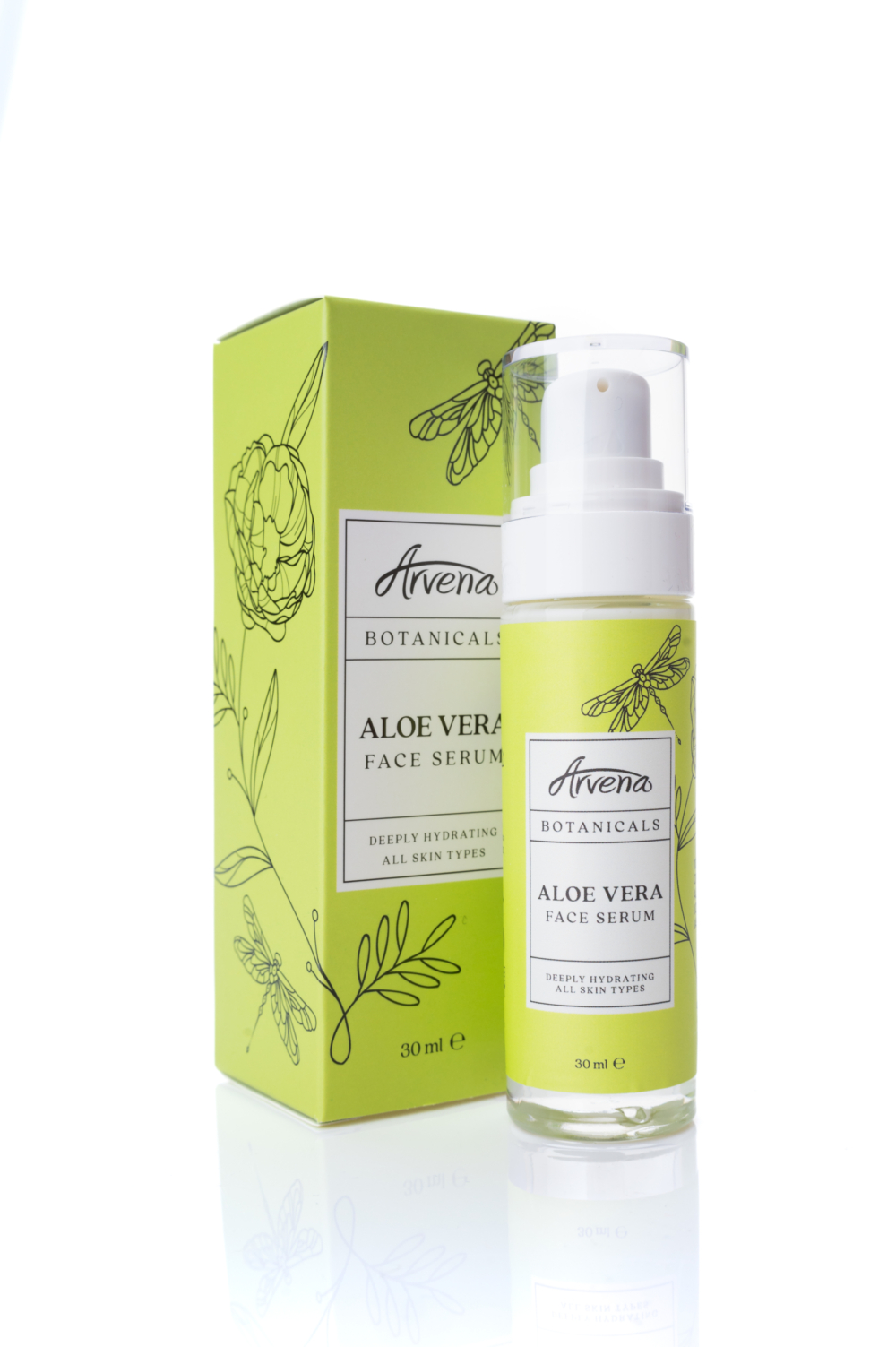 aloe-vera-serum