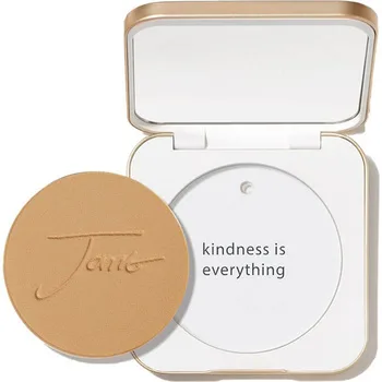 jane-iredale-refillable-compact-jpg