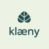 Klaeny